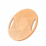 Balansilauad Chest Press, libisemiskindel 360&deg; pind, keskseks treeninguks