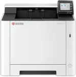 Laser v&auml;rviprinter Kyocera PA2600cwx