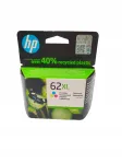 HP C2P07AE kolmv&auml;rviline tindikassett