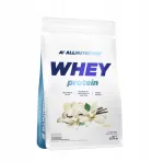 ALLNUTRITION vadakuvalk 2.27 kg vaniljemaitseline