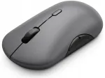 LENOVO 700 juhtmevaba hiir mitmele seadmele