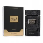 Parf&uuml;&uuml;mvesi Khadlaj Shiyaaka Shadow, 100 ml