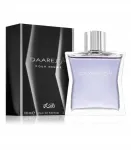 Meeste parf&uuml;&uuml;mvesi Rasasi Daarej Pour Homme 100 ml EDP