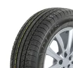 Suverehv APLUS A919 215/70R16 100H, 2025