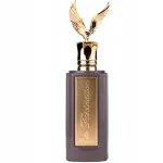 Parf&uuml;meeritud vesi Emir Fascination Extrait De Parfum 100 ml