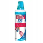 Kong Easy Treat koeram&auml;nguasjade pasta kana ja riisiga, 226 g