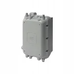 Traadita ruuter Cisco AIR-AP1572EAC-E-K9, uus