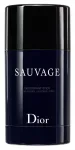 Deodorant Dior Sauvage 75 ml pulk