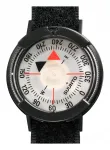 Kompass Suunto M-9 NH, must