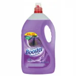 Pesupehmendaja Booster, lavendli l&otilde;hnaga, 4,3 l