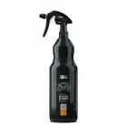 Plastik- ja kummipindade puhastusvahend ADBL INTERIOR CLEANER 1 l