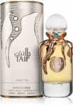Parf&uuml;&uuml;mvesi Riiffs Taif 100ml unisex