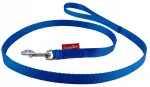 Champion Classic sinine koera rihm, 120 cm x 1,6 cm