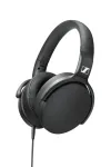 Juhtmega k&otilde;rvaklapid Sennheiser HD 400U