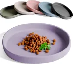 Silikoonist kauss kassidele ELEGANT NALA