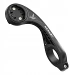 GARMIN GoPro 2-in-1 jalgratta hoidik ja lamp
