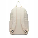 Reebok unisex liivakarva seljakott