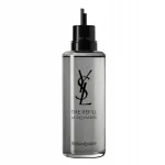 Yves Saint Laurent MYSLF Le Parfum meeste parf&uuml;&uuml;mi t&auml;itepakend