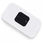 4G LTE mobiilne reitmik InAndOutdoorMatch