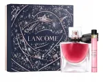 Lancome La Vie Est Belle L'Elixir parf&uuml;&uuml;mi&otilde;hu komplekt 50 ml + 10 ml