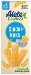 Laste k&uuml;psised ALETE KINDER B1 vitamiiniga, 180 g