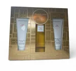 L&otilde;hnakomplekt ELIZABETH ARDEN 5TH AVENUE 125 ml