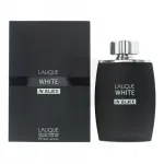 Meeste parf&uuml;meeritud vesi Lalique White in Black 125 ml