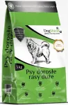 Kuiv koeratoit DOGSHIELD suurte t&otilde;ugude t&auml;iskasvanutele, 3 kg