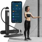 H&uuml;ppen&ouml;&ouml;r inSPORTline Jumpsmart