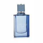 Meeste tualettvesi Jimmy Choo Man Aqua EDT 30 ml