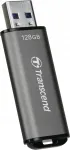 USB m&auml;lupulk Transcend 920, 128 GB, USB 3.2, hall