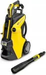 K&otilde;rgsurvepesur Karcher K7 Smart Control 1.317-200.0