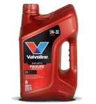 Mootori&otilde;li VALVOLINE 5W-30 C3 MAXLIFE, 5 l