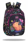 COOLPACK FAST Capybara Music koolikott