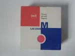 Oce IJC244M magenta tint, originaal