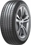 Suverehv Hankook Ventus Prime4 K135A 215/65 R17 99H