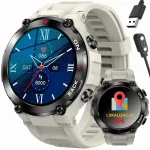 Nutikell GRAVITY GT8-6 GPS-iga, graveeritud