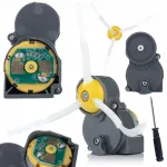 K&uuml;lghari iRobot Roomba 500 600 700 800 900 E5 I6 J7
