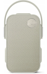 Bluetooth k&otilde;lar Libratone One Click, hall
