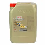 Mootori&otilde;li Castrol Vecton Fuel Saver E6/E9 5W-30, 20 l