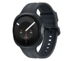 Nutikell SAMSUNG Galaxy Watch 9 SM-L345 40 mm LTE, must