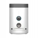Automaatne koerte s&ouml;&ouml;daja DOGNESS, 3,6 l