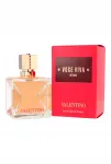 Parf&uuml;&uuml;mitud vesi Valentino Voce Viva Intensa, 100 ml