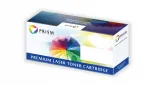 PRISM HP 201X CF403X punane laser-tint, 2300 lehte