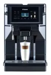 Automaatne kohvimasin Saeco Aurora M1, must