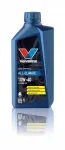 Mootori&otilde;li Valvoline All Climate 10W-40, 1 l, bensiinimootoritele ja gaasimootoritele