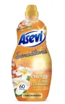 ASEVI ENERGY kangapehmendaja, kontsentreeritud, 1320 ml, 60 pesukorda