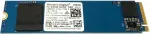 SSD-ketas 256GB M.2 NVMe Western Digital SN520 PCIe OEM