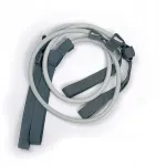 Gymstick Original Silver treeningumasina lisaotsik