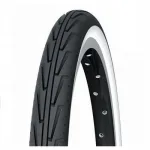 Jalgratta kumm Michelin City J 20x1.75 44-406